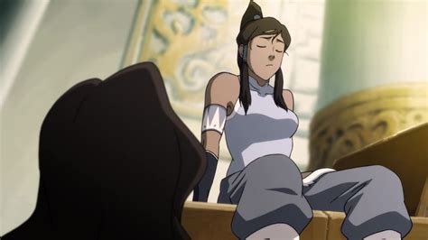 kora naked|korra Search